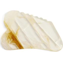 Woods_Copenhagen Sculpting Face Gua Sha - masażer do twarzy