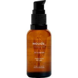 Woods_Copenhagen Sun Drops - krople samoopalające 30 ml