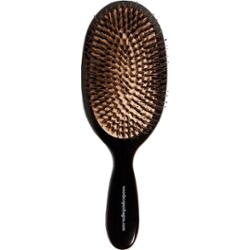 Woods_Copenhagen Volumizing Brush 400 szt.