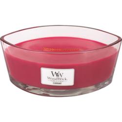 WoodWick Currant Ellipse Ellipse