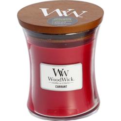 WoodWick Currant Medium Medium