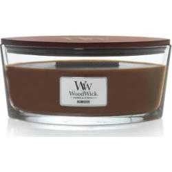WoodWick Humidor Ellipse Ellipse