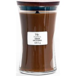 WoodWick Humidor Large Large