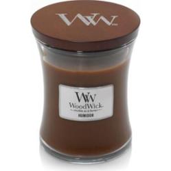 WoodWick Humidor Medium Medium