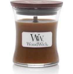WoodWick Humidor Mini Mini