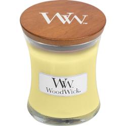 WoodWick Lemongrass & Lily Mini Mini