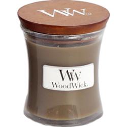WoodWick Sand & Driftwood Mini Mini