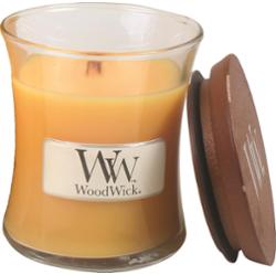 WoodWick Seaside Mimosa Mini Mini