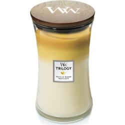 WoodWick Fruits of Summer Trilogy Large Large