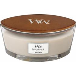 WoodWick Wood Smoke Ellipse Ellipse