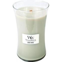 WoodWick Wood Smoke Large Large
