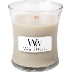 WoodWick Wood Smoke Mini Mini