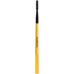 WOWBROW Brow Styling Brush