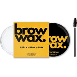 WOWBROW Brow Wax