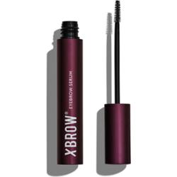 Xlash Xbrow serum do brwi 3 ml