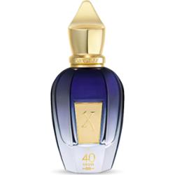 Xerjoff Dołącz do Klubu 40 Knots EDP - 50 ml