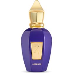 XERJOFF Accento Eau de Parfum  50 ml