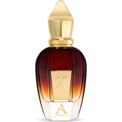 Xerjoff Alexandria II perfumy unisex 50 ml