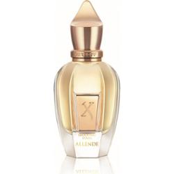 Xerjoff Allende perfumy unisex 50 ml