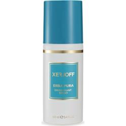 Xerjoff Erba Pura dezodorant w sprayu unisex 100 ml