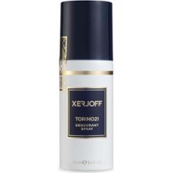 XERJOFF Deodorant Spray Torino 21  100 ml
