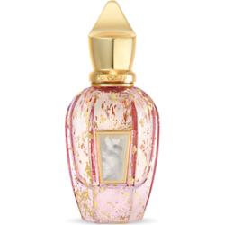 XERJOFF Elle Anniversary Parfum   50 ml