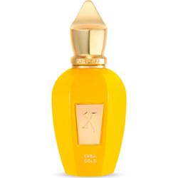 Xerjoff Erba Gold woda perfumowana unisex 50 ml