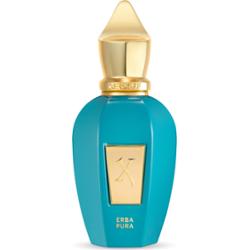 XERJOFF Erba Pura Eau de Parfum  50 ml