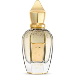 XERJOFF Louis XV 1722   50 ml