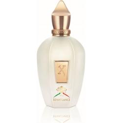 XERJOFF Renaissance Eau de Parfum  100 ml