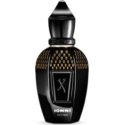 Xerjoff Tony Iommi Deified perfumy unisex 50 ml