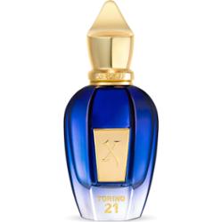 XERJOFF Torino 21 Eau de Parfum   50 ml