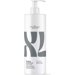 XL Bonding Conditioner 1000 ml