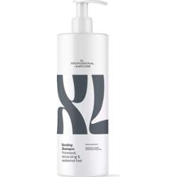XL Bonding Shampoo 1000 ml
