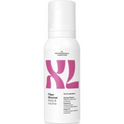 XL Fiber Mousse 100 ml
