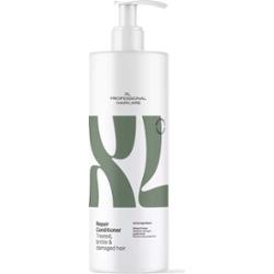 XL Repair Conditioner - Updated Formula 1000 ml