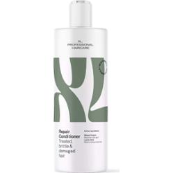 XL Repair Conditioner - Updated Formula 400 ml