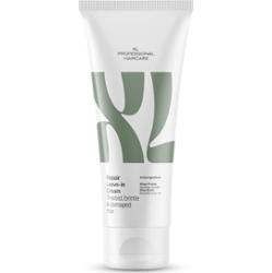 XL Repair Repair Leave-in creme 200 ml