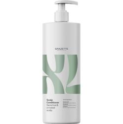 XL Scalp Conditioner 1000 ml