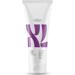 XL Silver Mask 250 ml