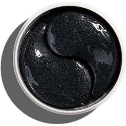 Xlash All In Glow Eye Gels