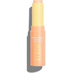 Xlash Brightening Vitamin C Eye Stick