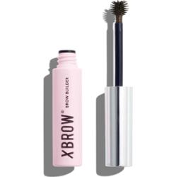 Xlash Brow Builder Dark Brown