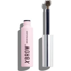 Xlash Brow Builder Soft Brown