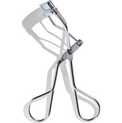 Xlash Cult Classic Eyelash Curler