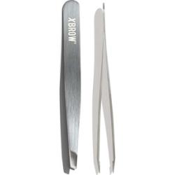 Xlash Cult Classic Precision Tweezer