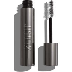 Xlash Drama Mascara Black