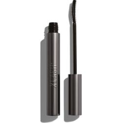 Xlash Drama Tinted Primer 6,3 ml
