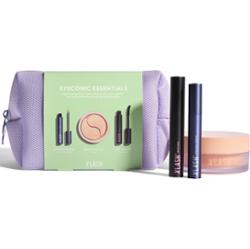 Xlash Eyeconic Essentials