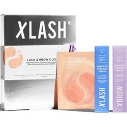 Xlash Hero Holiday Kit​